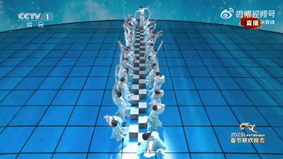 mg冰球突破·奢华版(试玩)官方网站