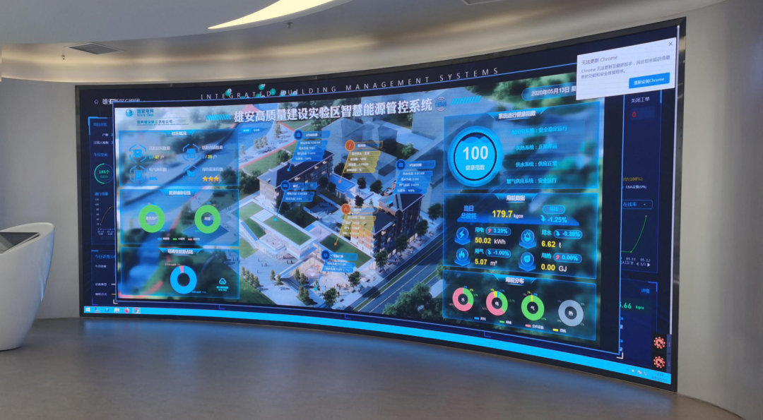 mg冰球突破·奢华版(试玩)官方网站