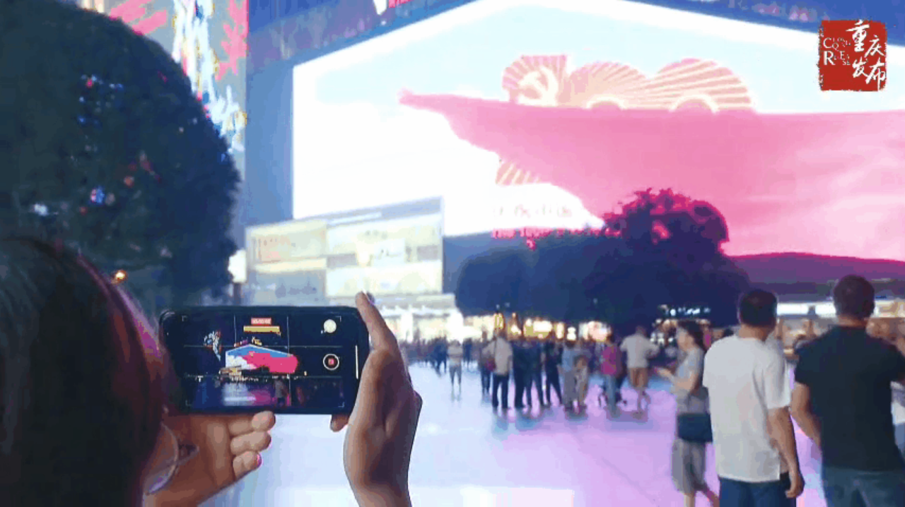 mg冰球突破·奢华版(试玩)官方网站