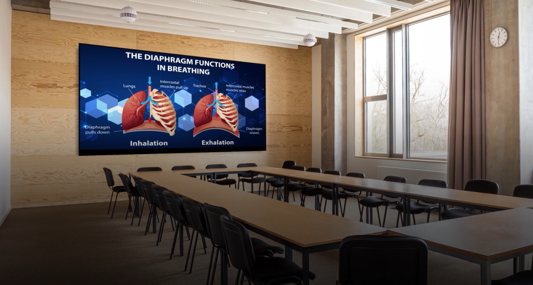 mg冰球突破·奢华版(试玩)官方网站