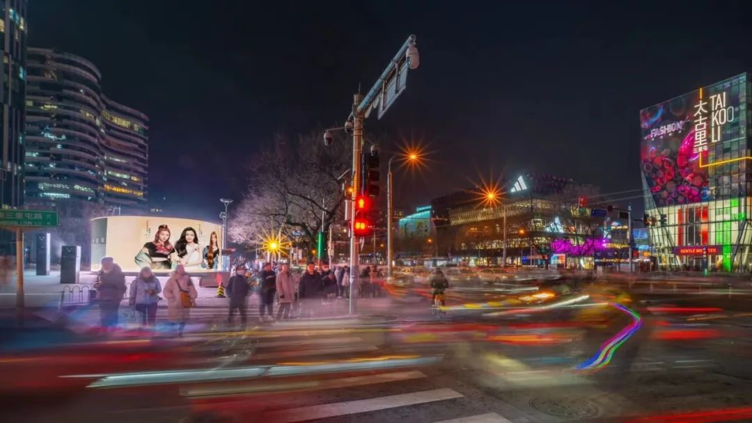 mg冰球突破·奢华版(试玩)官方网站