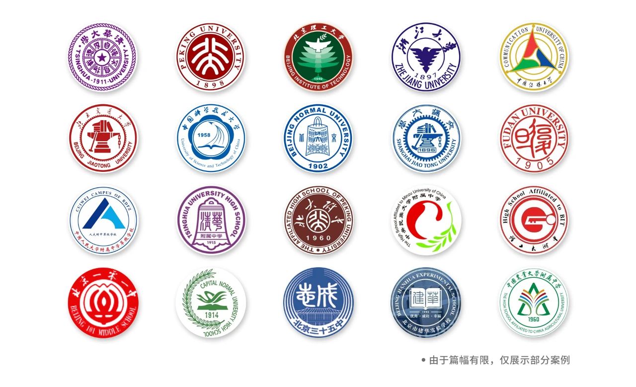 mg冰球突破·奢华版(试玩)官方网站