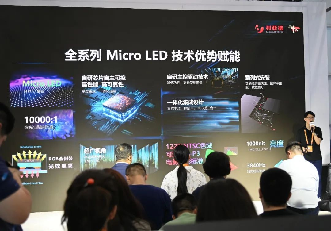 mg冰球突破·奢华版(试玩)官方网站