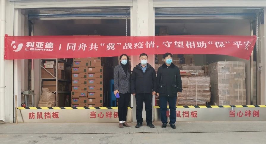 mg冰球突破·奢华版(试玩)官方网站