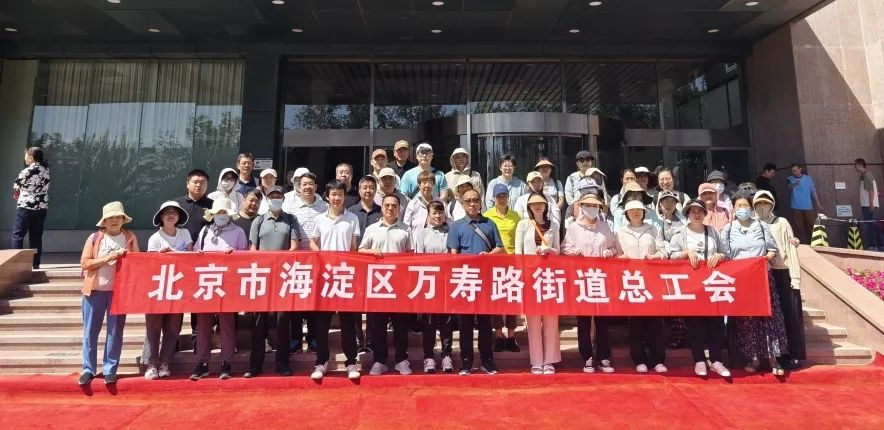 mg冰球突破·奢华版(试玩)官方网站