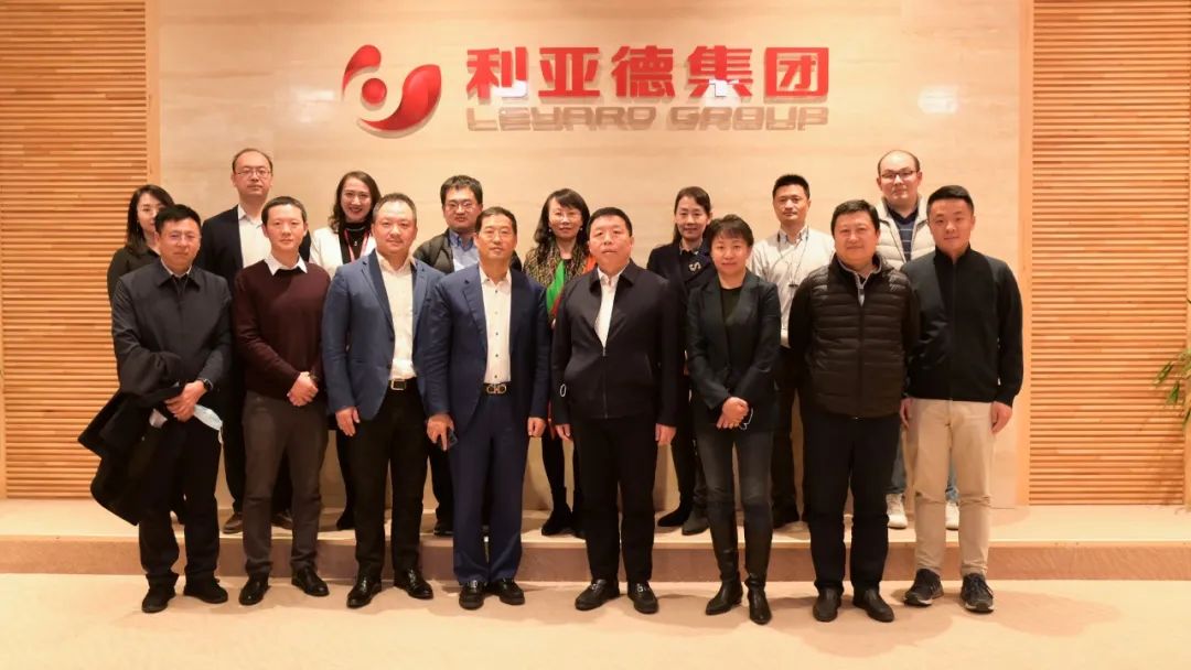 mg冰球突破·奢华版(试玩)官方网站