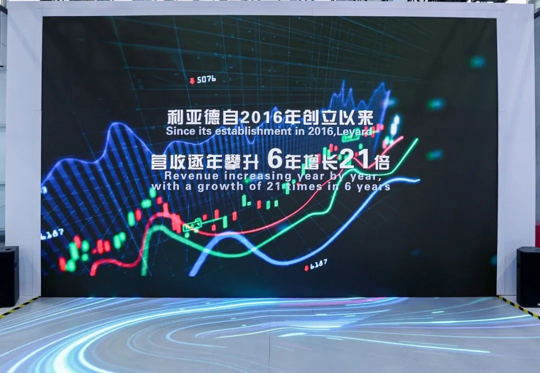 mg冰球突破·奢华版(试玩)官方网站