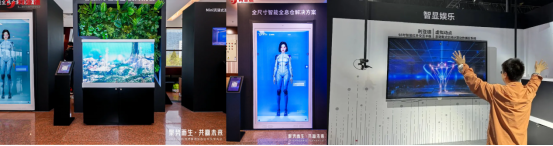 mg冰球突破·奢华版(试玩)官方网站