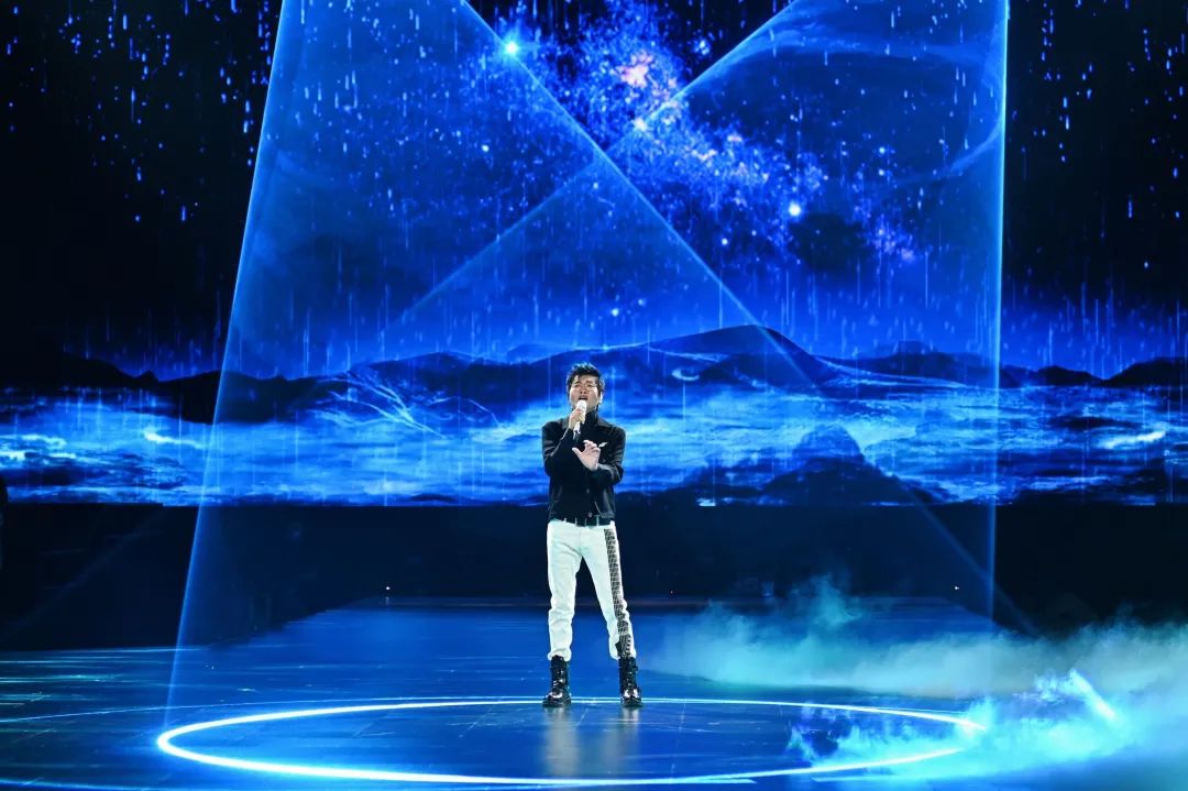 mg冰球突破·奢华版(试玩)官方网站