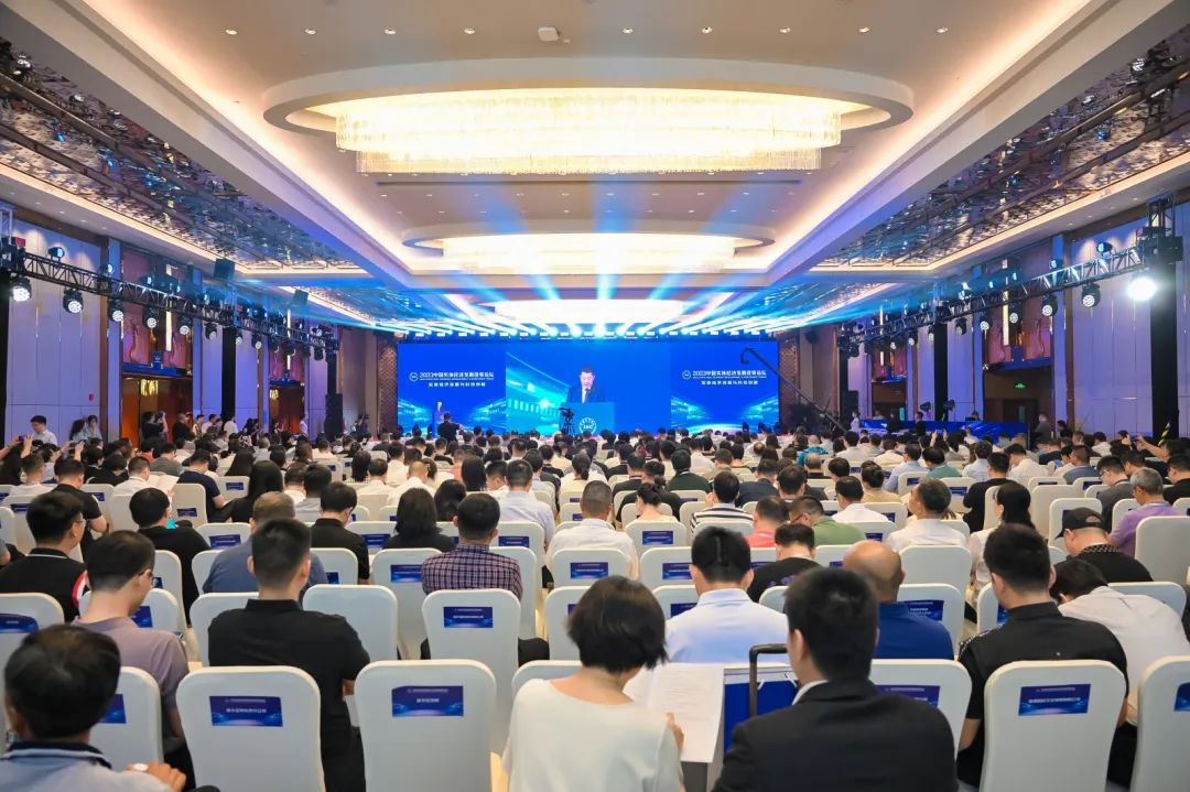 mg冰球突破与中国投资协会达成战术合作