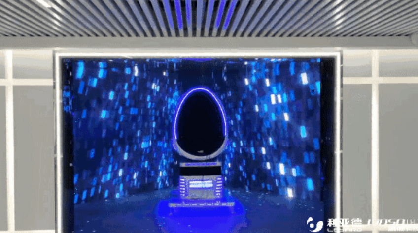 mg冰球突破·奢华版(试玩)官方网站