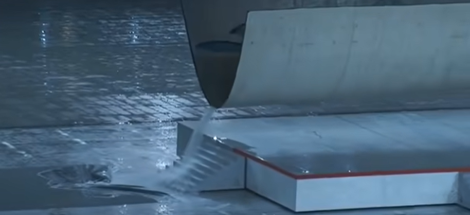 mg冰球突破·奢华版(试玩)官方网站