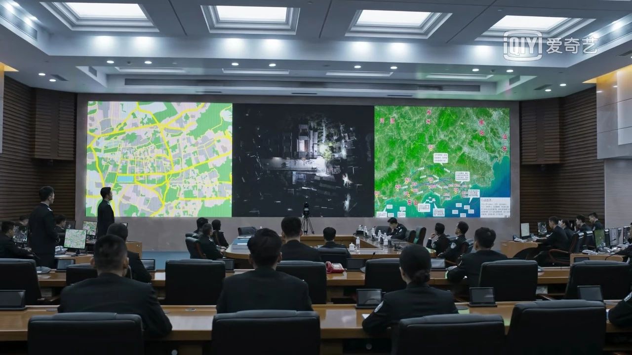 mg冰球突破·奢华版(试玩)官方网站