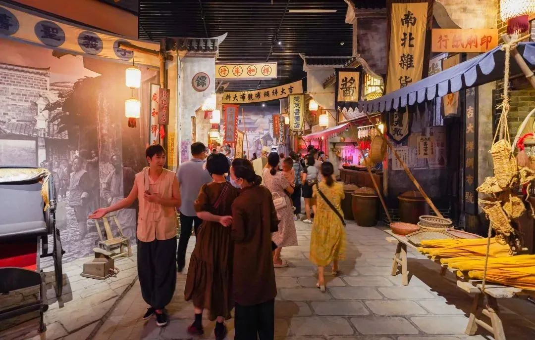 mg冰球突破·奢华版(试玩)官方网站