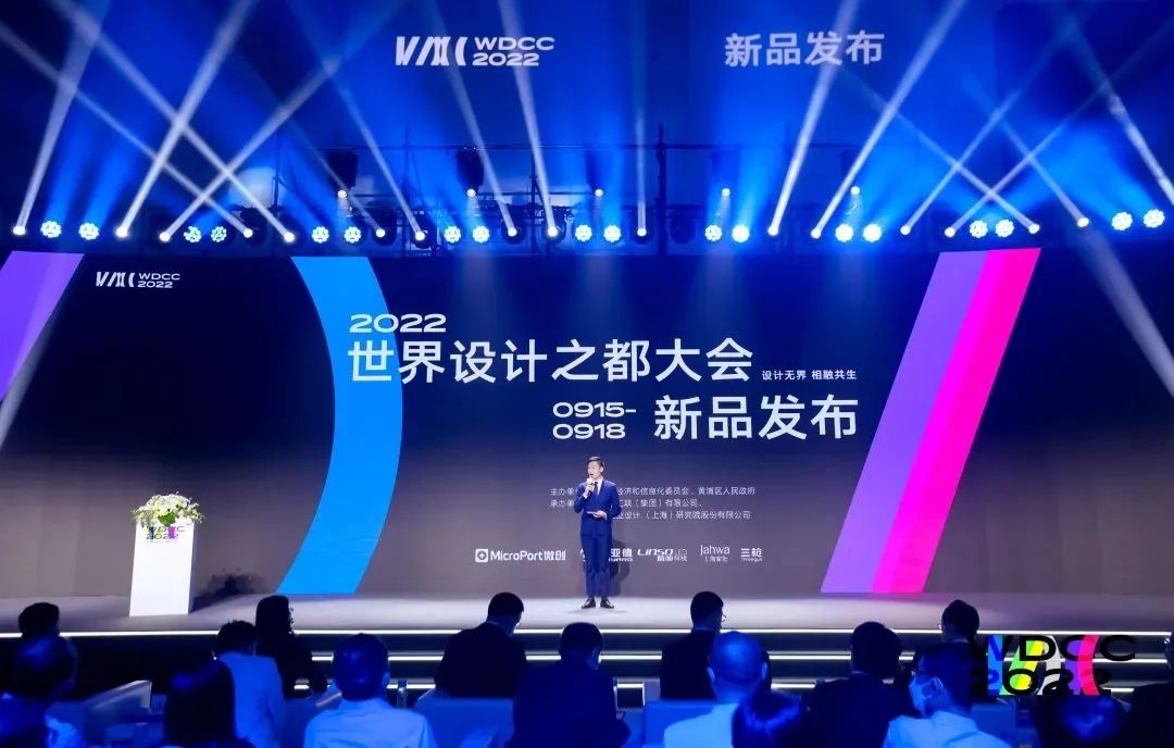 mg冰球突破·奢华版(试玩)官方网站