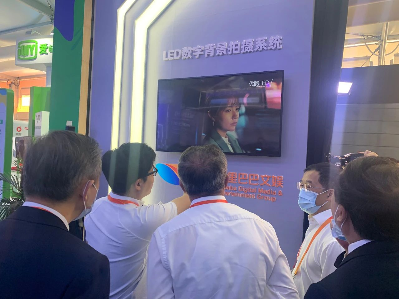 40d24362-b9de-4038-a3c1-1e227068838f