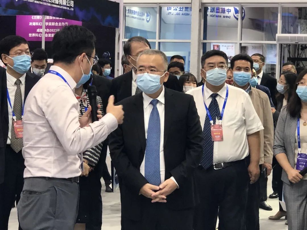 mg冰球突破·奢华版(试玩)官方网站