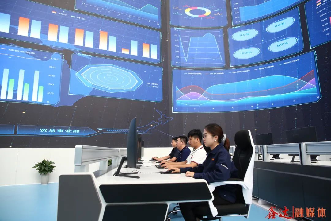 mg冰球突破·奢华版(试玩)官方网站