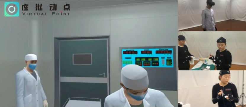 mg冰球突破·奢华版(试玩)官方网站