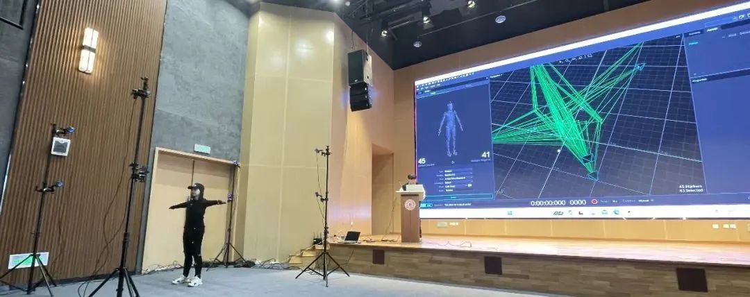 mg冰球突破·奢华版(试玩)官方网站