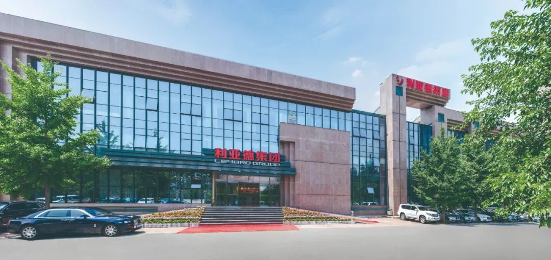 mg冰球突破·奢华版(试玩)官方网站