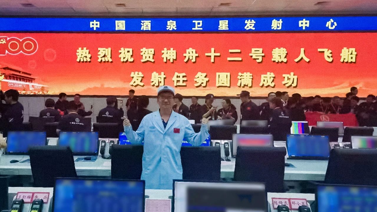 mg冰球突破·奢华版(试玩)官方网站