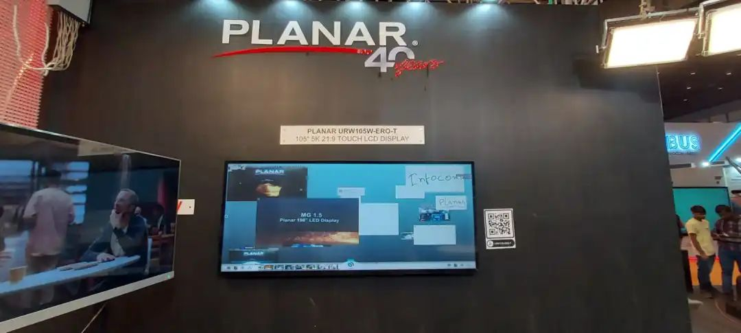 mg冰球突破·奢华版(试玩)官方网站