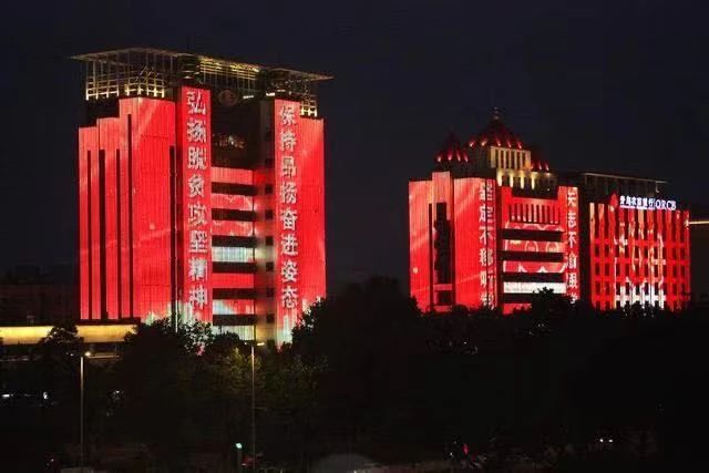 mg冰球突破·奢华版(试玩)官方网站