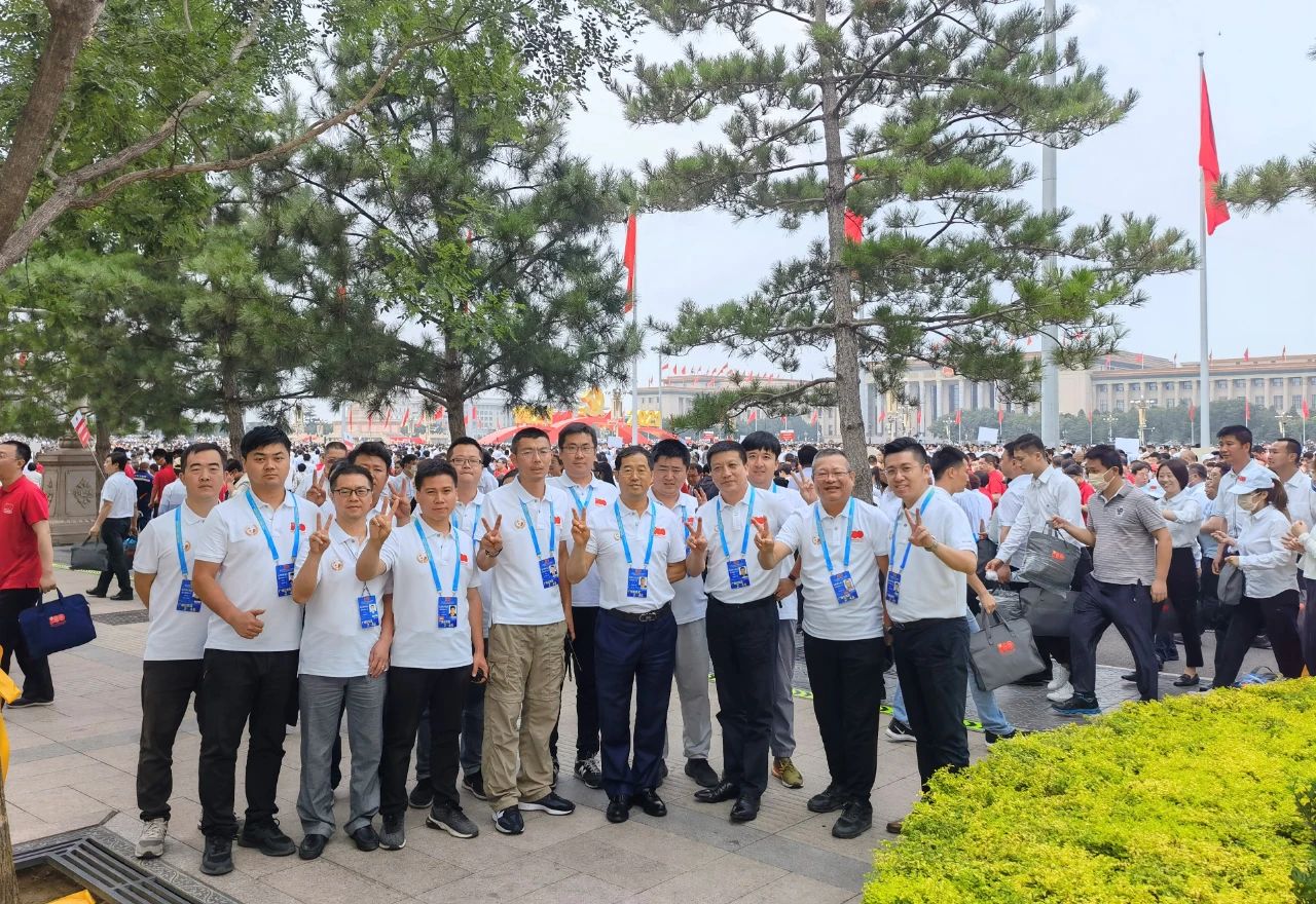 mg冰球突破·奢华版(试玩)官方网站