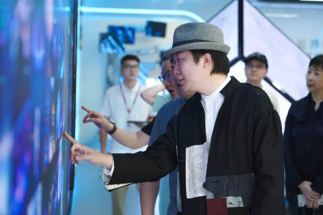 mg冰球突破·奢华版(试玩)官方网站