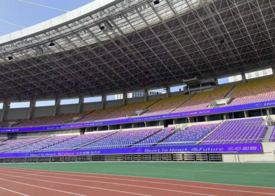 mg冰球突破·奢华版(试玩)官方网站