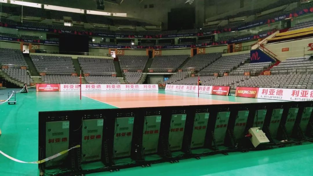 mg冰球突破·奢华版(试玩)官方网站