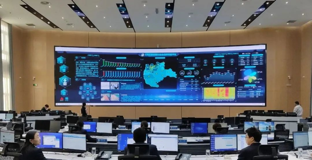 mg冰球突破·奢华版(试玩)官方网站