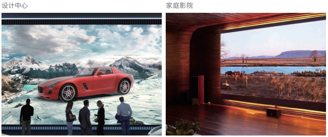 mg冰球突破TX平台