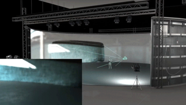 46c2ccb8-8c4b-4ea3-8d3c-a77e3d7235c0