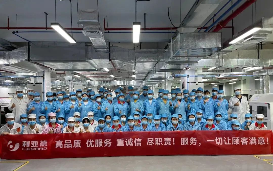 mg冰球突破·奢华版(试玩)官方网站