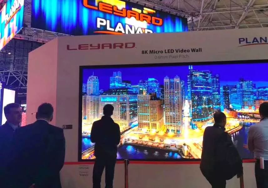 mg冰球突破·奢华版(试玩)官方网站