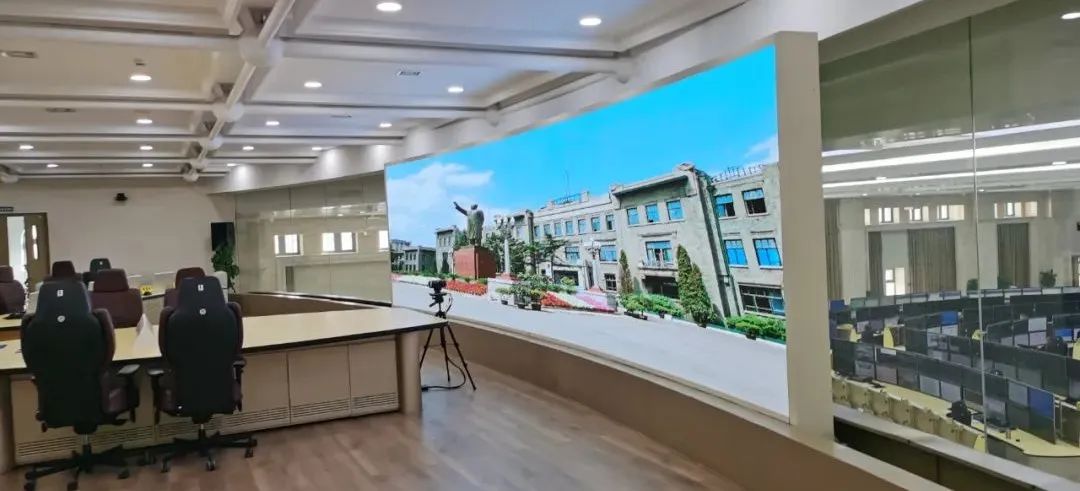 mg冰球突破·奢华版(试玩)官方网站