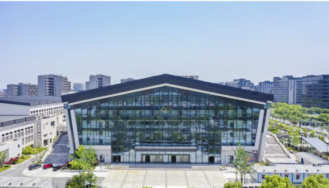 mg冰球突破·奢华版(试玩)官方网站