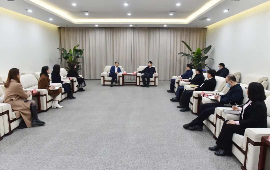 mg冰球突破·奢华版(试玩)官方网站