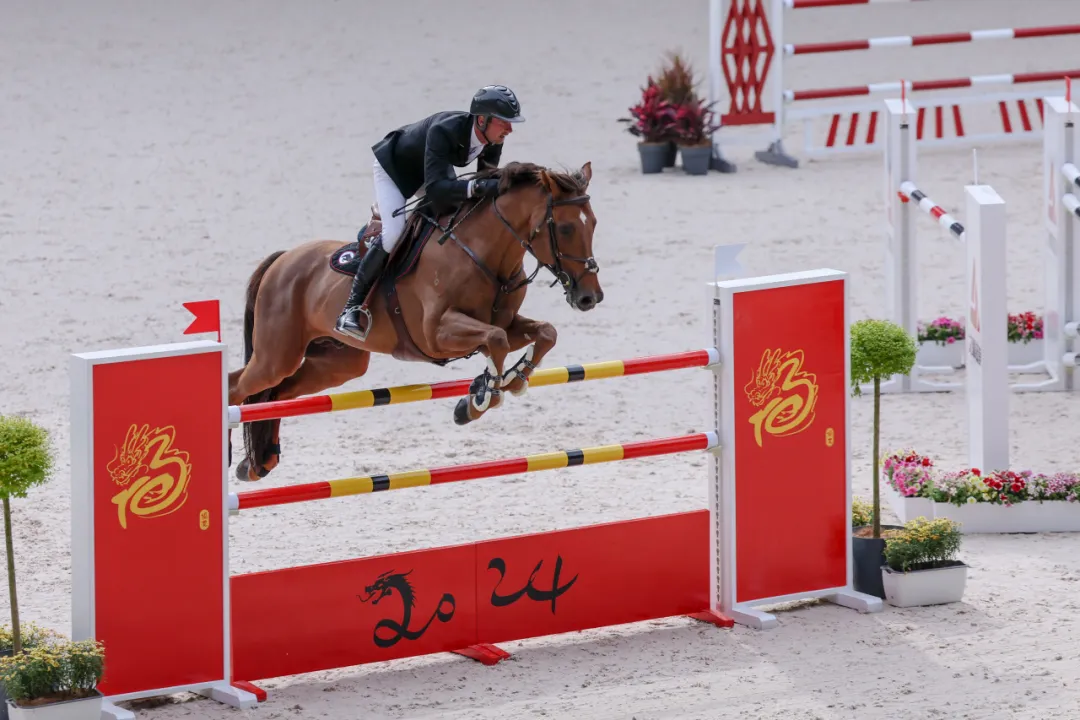 mg冰球突破·奢华版(试玩)官方网站