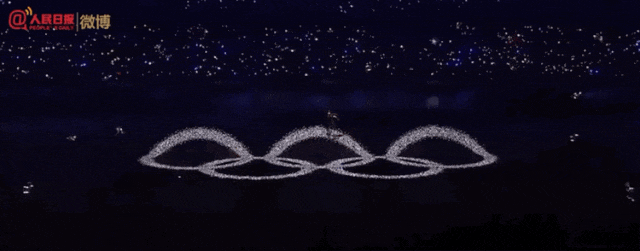 mg冰球突破·奢华版(试玩)官方网站