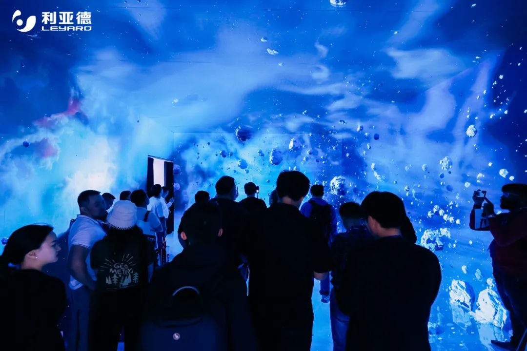 mg冰球突破·奢华版(试玩)官方网站