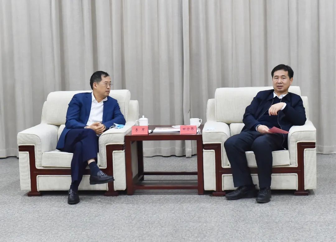 mg冰球突破·奢华版(试玩)官方网站