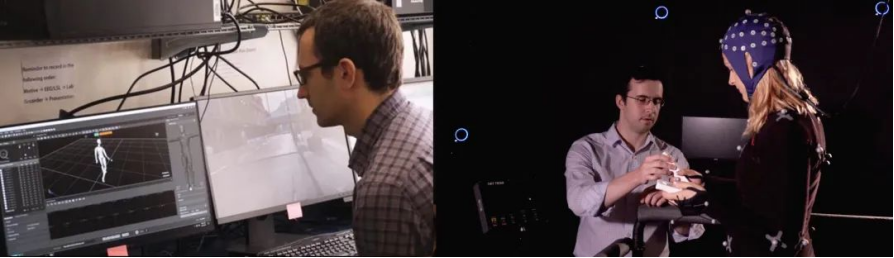 mg冰球突破·奢华版(试玩)官方网站