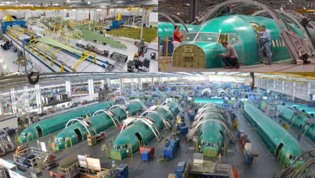 mg冰球突破虚构动点五周年：科技创新与赋能千行百业的成长轨迹