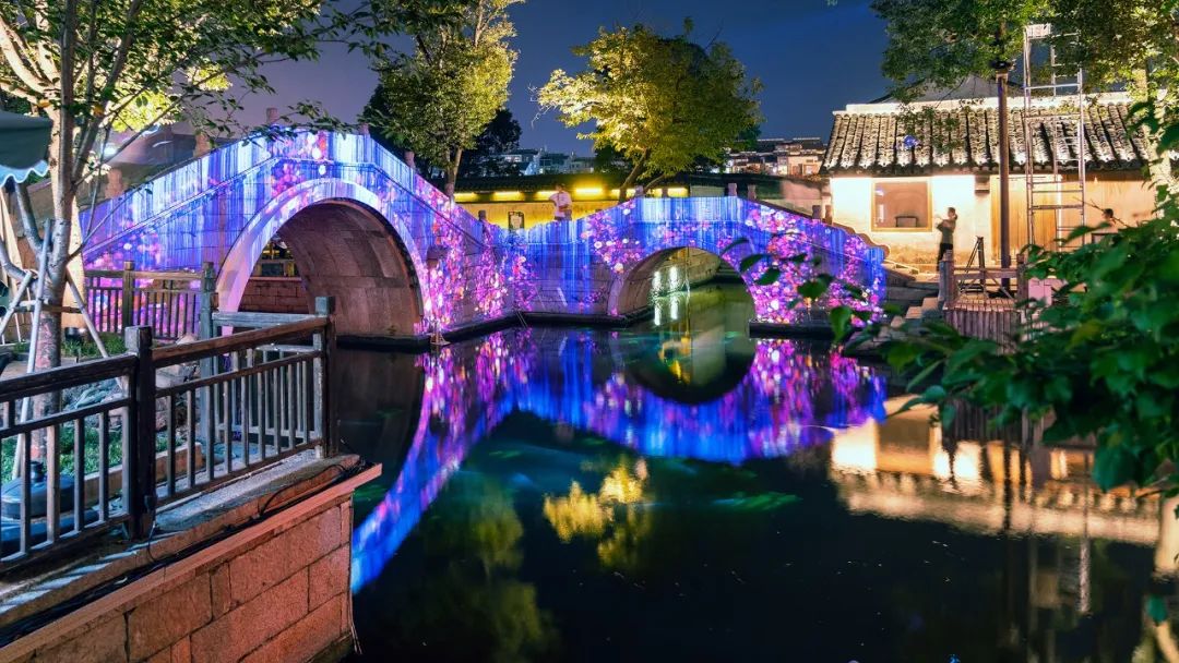 mg冰球突破·奢华版(试玩)官方网站