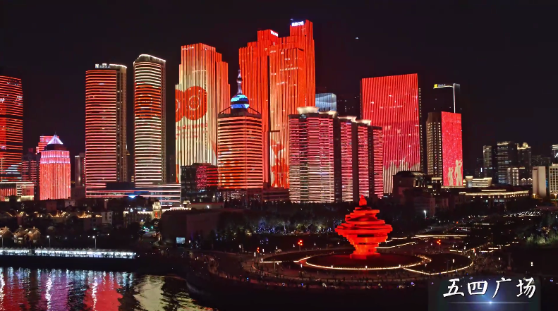 mg冰球突破·奢华版(试玩)官方网站