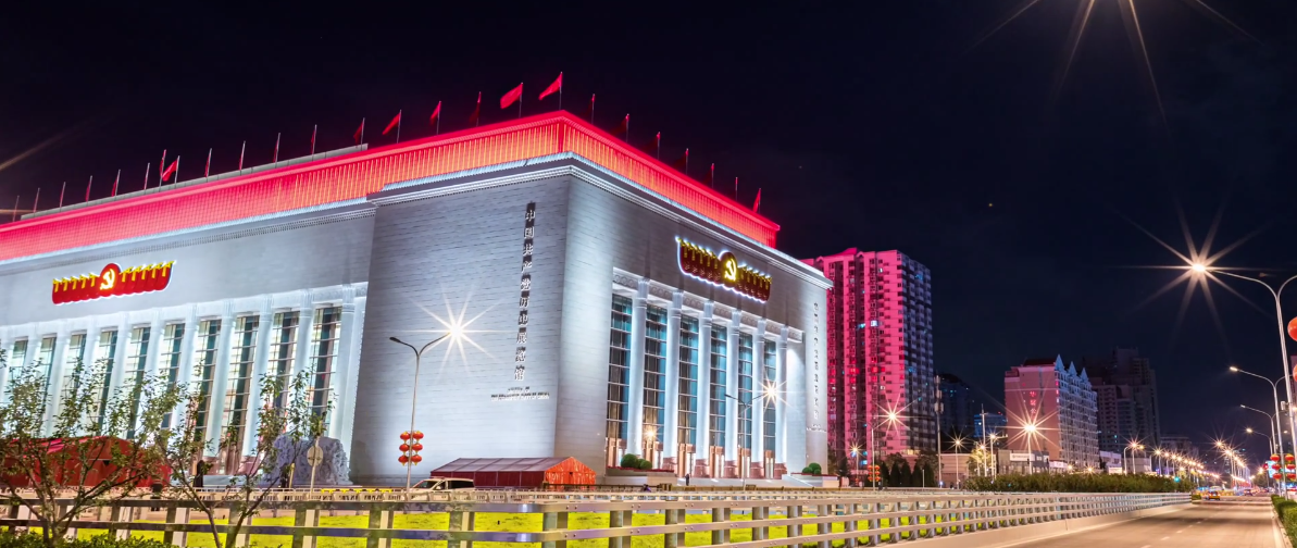 mg冰球突破·奢华版(试玩)官方网站