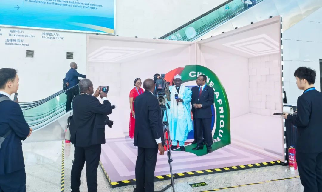 mg冰球突破·奢华版(试玩)官方网站